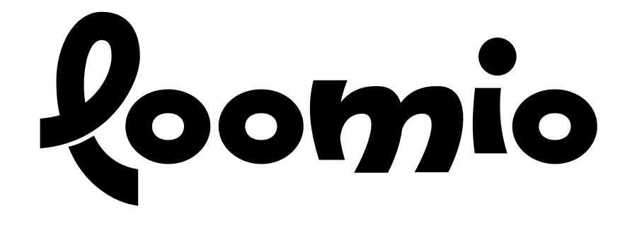 loomio.in